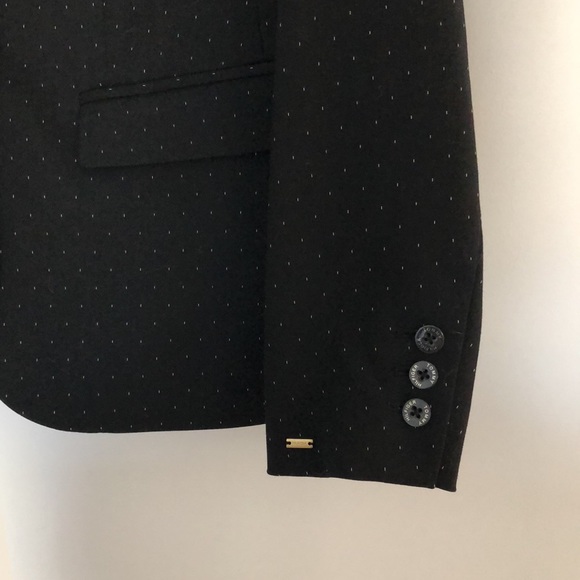 Tommy hilfiger blazer like new - Picture 2 of 7
